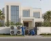 Emergency Villa AC Repair Services